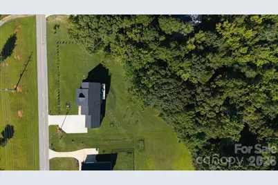 5345 Christopher Road, Iron Station, NC 28080 - Photo 48