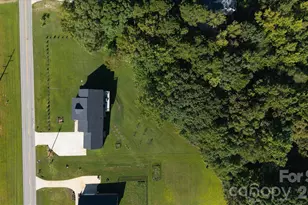 5345 Christopher Rd, Iron Station, NC 28080 - Photo 48