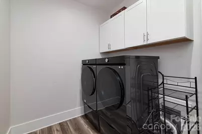 5345 Christopher Road, Iron Station, NC 28080 - Photo 20