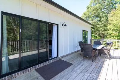 5345 Christopher Road, Iron Station, NC 28080 - Photo 12