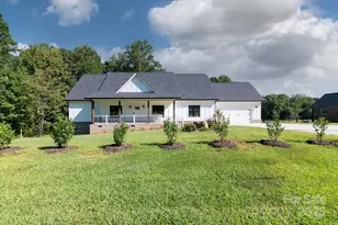 5345 Christopher Rd, Iron Station, NC 28080 - Photo 2