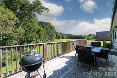 5345 Christopher Road, Iron Station, NC 28080 - Photo 26