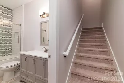 5345 Christopher Road, Iron Station, NC 28080 - Photo 36