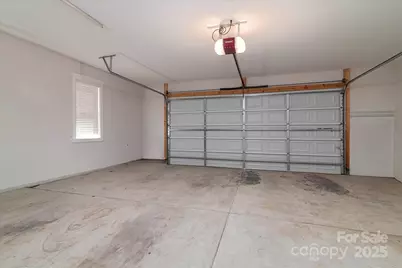 5345 Christopher Road, Iron Station, NC 28080 - Photo 20