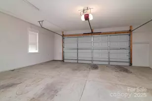 5345 Christopher Rd, Iron Station, NC 28080 - Photo 20