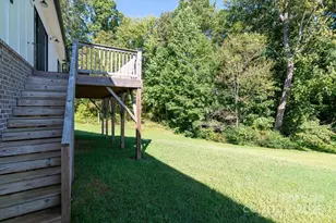 5345 Christopher Rd, Iron Station, NC 28080 - Photo 40