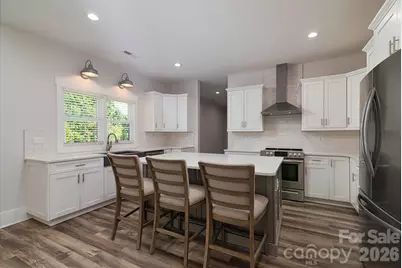 5345 Christopher Road, Iron Station, NC 28080 - Photo 16