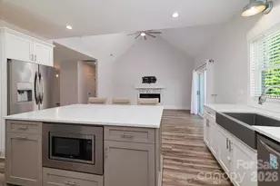 5345 Christopher Rd, Iron Station, NC 28080 - Photo 16