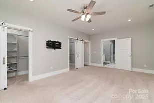 5345 Christopher Rd, Iron Station, NC 28080 - Photo 26