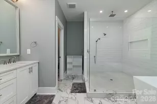 5345 Christopher Rd, Iron Station, NC 28080 - Photo 1