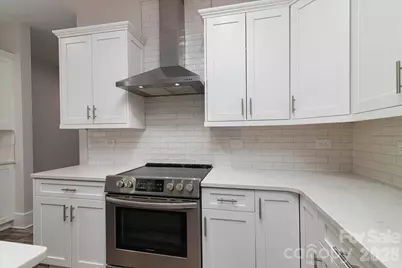 5345 Christopher Road, Iron Station, NC 28080 - Photo 18