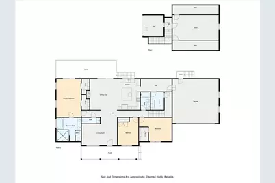 5345 Christopher Road, Iron Station, NC 28080 - Photo 46