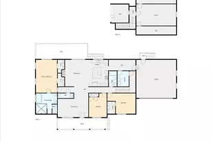 5345 Christopher Rd, Iron Station, NC 28080 - Photo 46