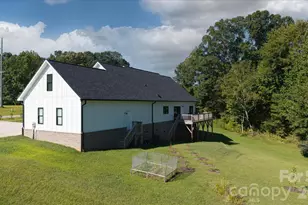 5345 Christopher Rd, Iron Station, NC 28080 - Photo 42