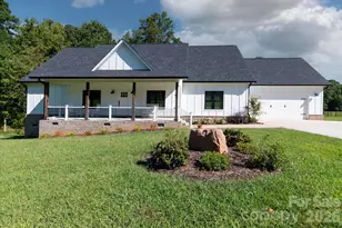 5345 Christopher Rd, Iron Station, NC 28080 - Photo 2