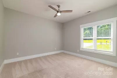 5345 Christopher Road, Iron Station, NC 28080 - Photo 32