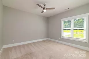 5345 Christopher Rd, Iron Station, NC 28080 - Photo 32