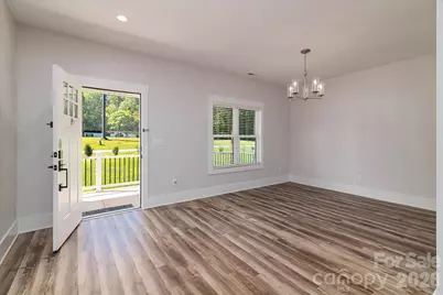 5345 Christopher Road, Iron Station, NC 28080 - Photo 8