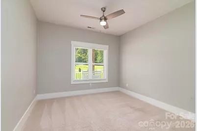 5345 Christopher Road, Iron Station, NC 28080 - Photo 34