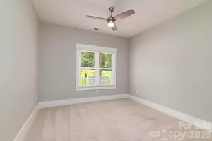 5345 Christopher Rd, Iron Station, NC 28080 - Photo 34