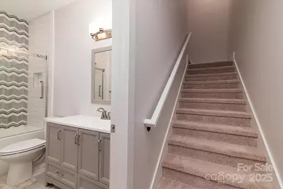 5345 Christopher Road, Iron Station, NC 28080 - Photo 36