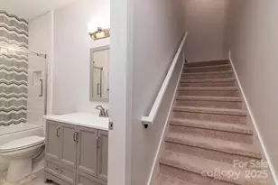 5345 Christopher Rd, Iron Station, NC 28080 - Photo 36