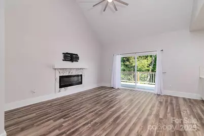 5345 Christopher Road, Iron Station, NC 28080 - Photo 10
