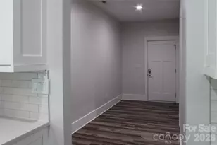 5345 Christopher Rd, Iron Station, NC 28080 - Photo 18