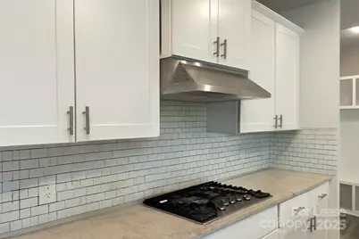 221 Emmett Drive, Pineville, NC 28134 - Photo 18