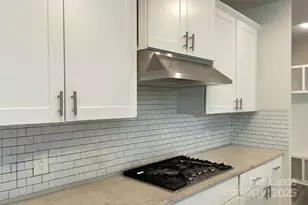 221 Emmett Dr, Pineville, NC 28134 - Photo 18