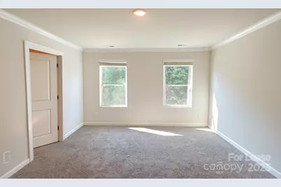 221 Emmett Drive, Pineville, NC 28134 - Photo 14