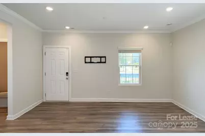 221 Emmett Drive, Pineville, NC 28134 - Photo 20