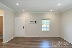 221 Emmett Dr, Pineville, NC 28134 - Photo 20