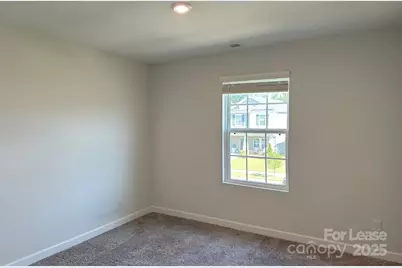 221 Emmett Drive, Pineville, NC 28134 - Photo 10