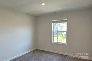 221 Emmett Dr, Pineville, NC 28134 - Photo 10