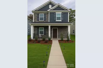 221 Emmett Drive, Pineville, NC 28134 - Photo 22