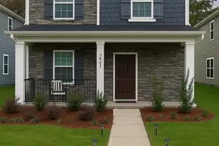 221 Emmett Dr, Pineville, NC 28134 - Photo 22