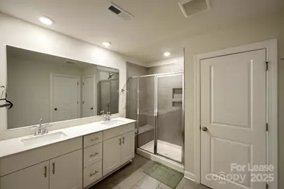 221 Emmett Drive, Pineville, NC 28134 - Photo 6