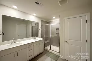 221 Emmett Dr, Pineville, NC 28134 - Photo 6