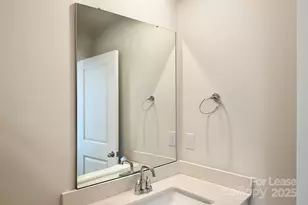 221 Emmett Dr, Pineville, NC 28134 - Photo 16