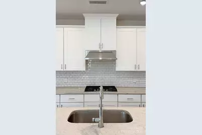 221 Emmett Drive, Pineville, NC 28134 - Photo 4