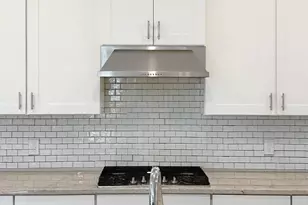 221 Emmett Dr, Pineville, NC 28134 - Photo 4