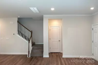 221 Emmett Drive, Pineville, NC 28134 - Photo 8