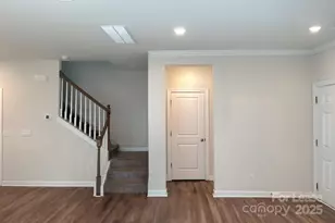 221 Emmett Dr, Pineville, NC 28134 - Photo 8