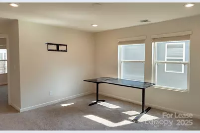 221 Emmett Drive, Pineville, NC 28134 - Photo 12