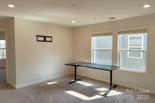 221 Emmett Dr, Pineville, NC 28134 - Photo 12