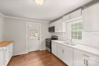 215 Keels Avenue, Rock Hill, SC 29730 - Photo 10