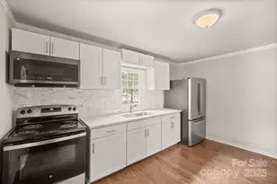 215 Keels Ave, Rock Hill, SC 29730 - Photo 8