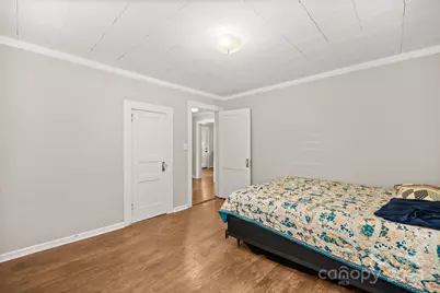 215 Keels Avenue, Rock Hill, SC 29730 - Photo 16