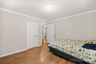 215 Keels Ave, Rock Hill, SC 29730 - Photo 16